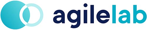 agile lab logo
