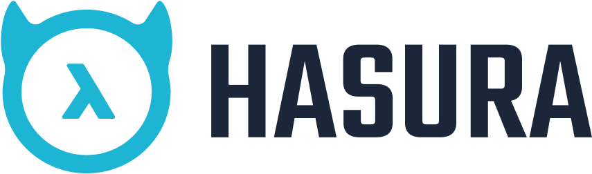 Hasura logo