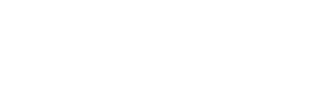 acryl data logo