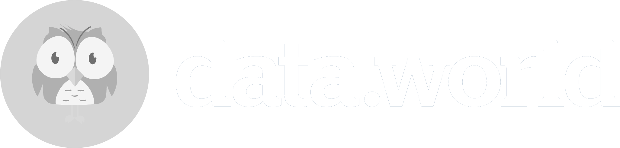 data-world-logo