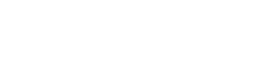 hasura logo