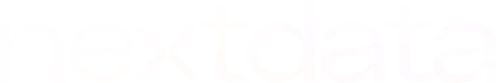 next data logo