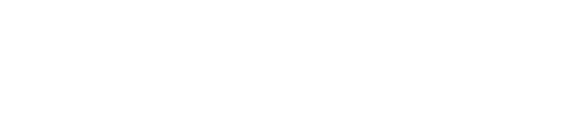 reltip logo